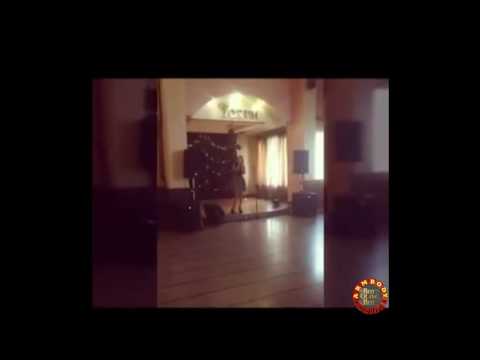 Lilit Hambaryan /  Best of the Best/``Լավագույններից Լավագույնը``