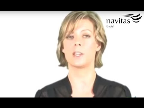 Prepare for IELTS | International English Language Testing System