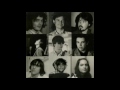 You're Gonna Miss Me de The 13th Floor Elevators