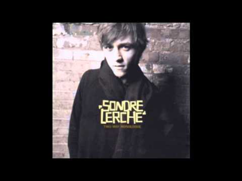 Maybe You're Gone video