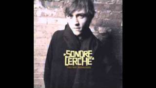 Sondre Lerche - Maybe You're Gone