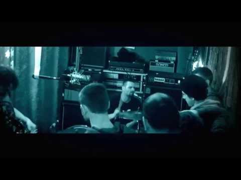Prügelknabe - PRÜGELKNABE