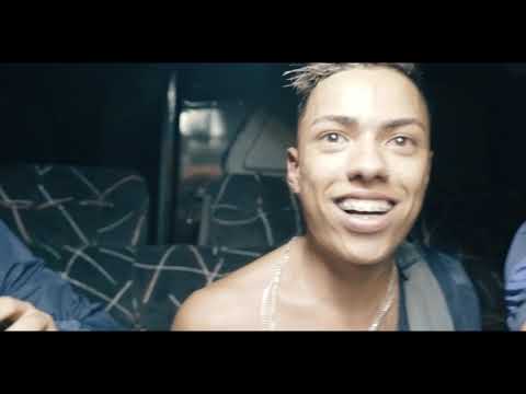 METENDO O LOQ - Show do Mc Menor MR e Mc Guuh