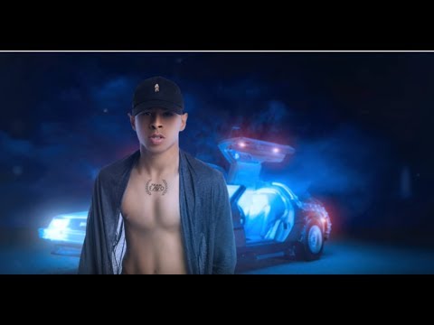 Nota Loca (Remix) Jamby El Favo Ft. Eklectico, NeonG, Felo Blonck Y Galindo Again