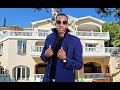 MUSA JAKADALA Hidden Facts Things You Did Not Know