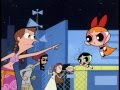 The Powerpuff Girls Writers Were Way Ahead Of Their Time
