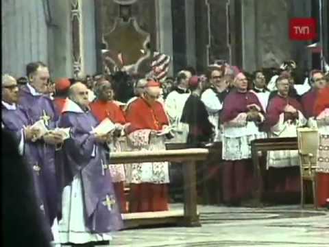 Nuestro Siglo - 8vo Capitulo 1990-1999