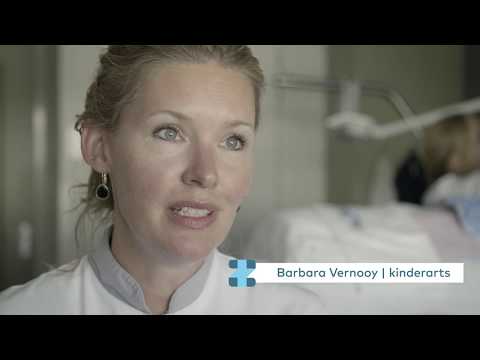 Bevallen in Zuyderland Geboortecentrum