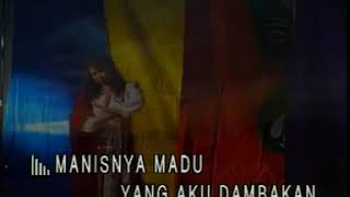 Download lagu DIA YANG KU CARI-ENDANG S TAURINA mp3 Download lagu DIA YANG KU CARI-ENDANG S TAURINA mp3