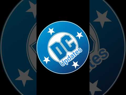 #roryrhymes #comicbookcompany #comicuniverses #alternateuniverses #loboverse #comicdebates