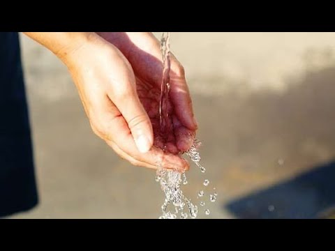 Kjo fjalë nëse thuhet pas abdesit, ti hap tetë dyert e Xhenetit! - Dr. Imam Ahmed Kalaja