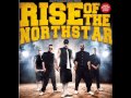 Rise of the Northstar - Sound of Wolves 