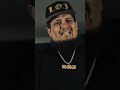 Loj Prodical Spiritual cypher verse  #chh #fypシ゚viral #509 #washington #northwest #bible
