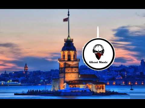 Stereo Palma ft. Myra - Because The Night (Bass Boosted)