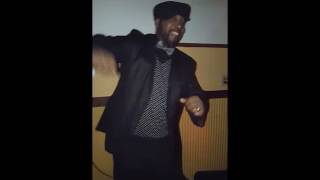 T.O Double's bday breakdown 4