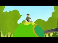 LIVE Wild Kratts FULL EPISODES MARATHON