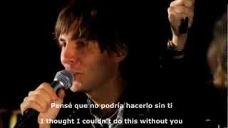 Phoenix - Rome (Subtitulos en Español-Ingles)