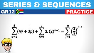 Download lagu 14q) Sigma Grade 12 | Try mp3 Download lagu 14q) Sigma Grade 12 | Try mp3
