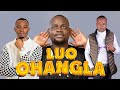 LATEST LUO OHANGLA VIDEO MIX 2025 VOL 8 Prince Indah Emma Jalamo Odongo Swagg Jakadalla Eli Toto