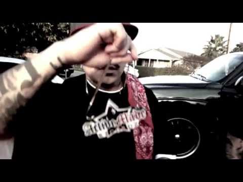 ACTIVE MADE LIKE A MUTHAFUKA FEAT GILLY LOCO BABY LOKO BIG LOCO LIL CAPONE (watch 720p HD)