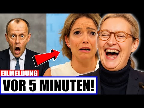 Rentner RASTET AUS! 🚨 ICH SPRING GLEICH DURCH DIE LEITUNG! - DIESES VIDEO GEHT GERADE ÜBERALL VIRAL