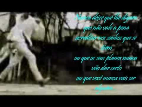 IMEC HOMENAGEM A LEE FERREIRA [FREESTEP]