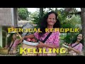 Film Komedi Sambas Eps 10 Penjual Kerupuk Keliling TRIMANDAYAN