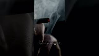 Download lagu Motivasi #video #motivasi mp3