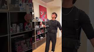 Download lagu Now all I need is to add this to the collection 👀 mp3