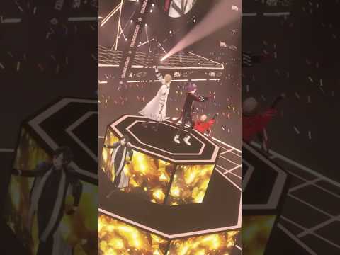 De Lu Lu #VOLTACTION【フルver.は関連動画から！】