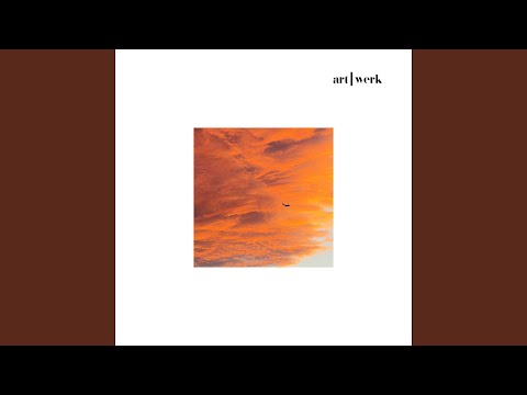 Summer With You (Radio Edit)