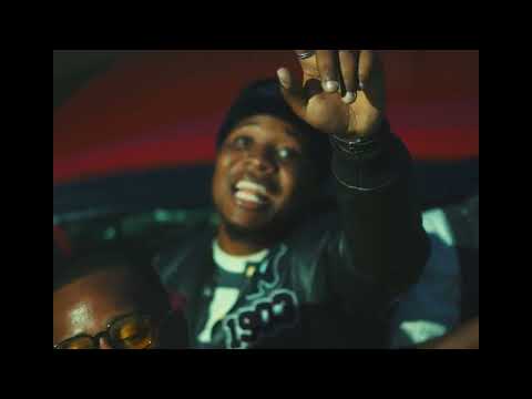 Trappybeats. and MAY7 films 