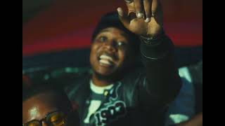 Download lagu Zanga (  Visualizer ) mp3