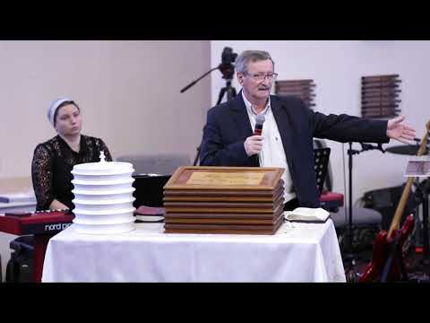 BBCurtici  - 01.02.2026 - Duminica Dimineata