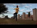 Aqualaskin Ft Chanda Na Kay Xaven Tidwale Official Video