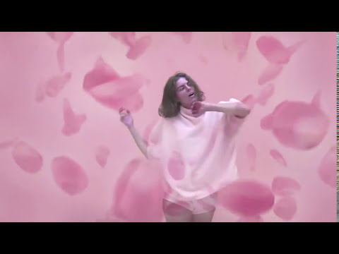 BEA1991 - Filthy Believer