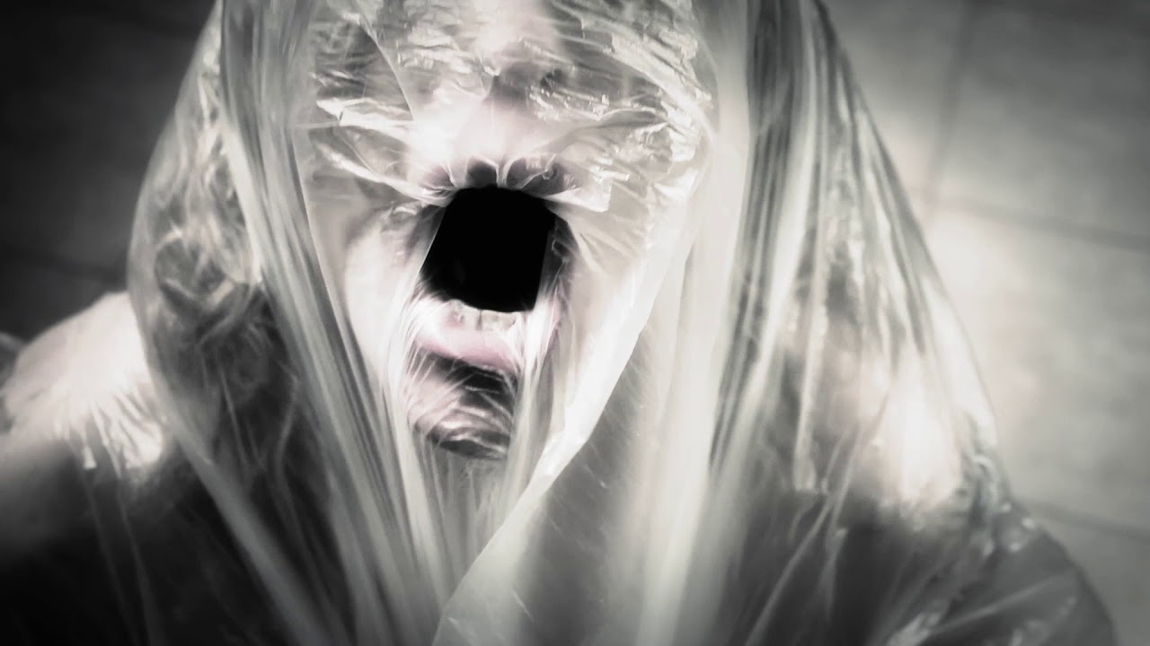 Voglio vivere senza vedermi di Bigoni Lolli TRAILER