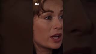 Download lagu Cuando llego a un lugar que no conozco 😨 #tlnovelas #esmeralda #shorts mp3