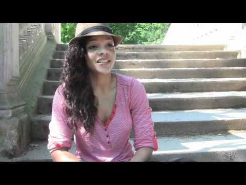 LOUISY JOSEPH répond à vos questions !