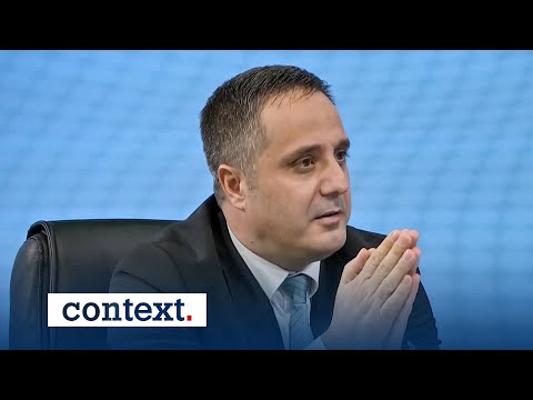 Driton Selmanaj ironizon me deklaratën e Kurtit për ngrohje me batanije