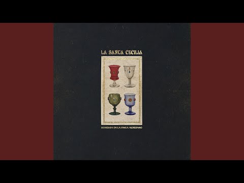 Pescadores De Ensenada