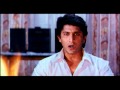 Om Namah Shivay - Shiv Tandav Stotra (Full Song) Film - Hero Hindustani