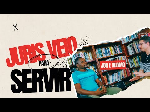 Impacto e planos do projecto Juris