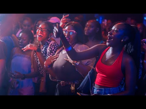 Kotrell and Dwin, The Stoic