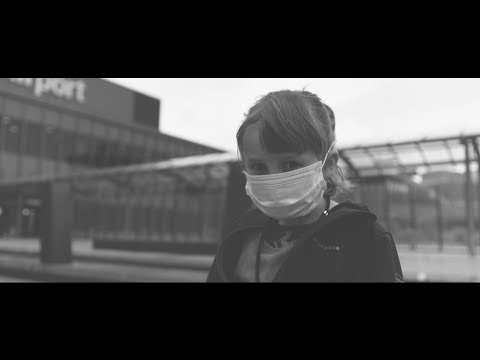 Foksio - Stracone Pokolenie (prod. EMbeats)