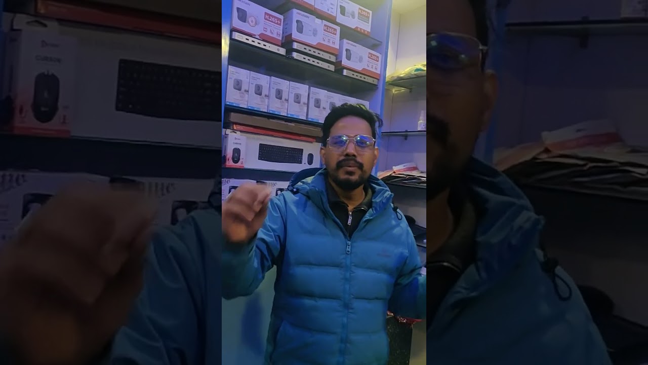 VOIP Solutions for Business and Industry