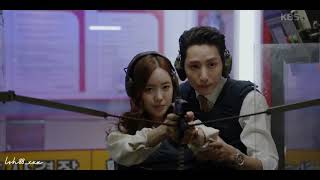 Download lagu [BornAgain Ep 19 20] Prosecutor SooHyuk's first date location & gift for Sabin is very special😂🖤 mp3