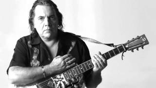 Aquel Gato - Pappo Blues - Cover