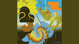 Intro: Patricia Lynn