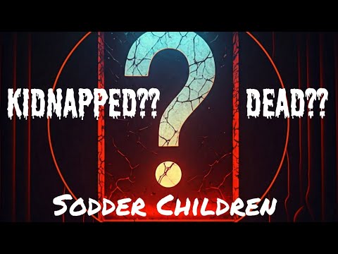 The Mysterious Fire That Changed a Family Forever | Unsolved Mysteries